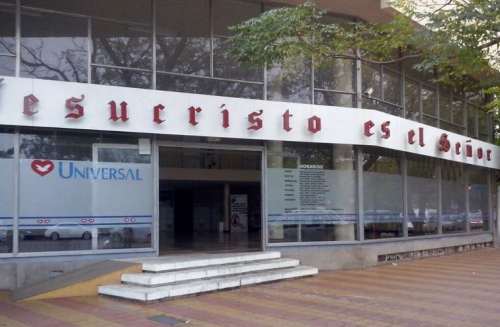 Procesaron a la esposa de un pastor por armar una reunión religiosa en cuarentena