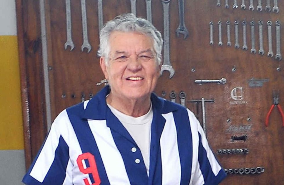 Daniel Willington y el temor de que perjudiquen a Talleres