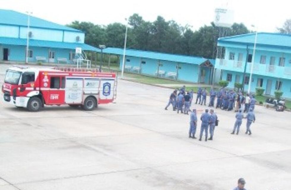 Quienes regresen a Formosa harán cuarentena en centros del gobierno