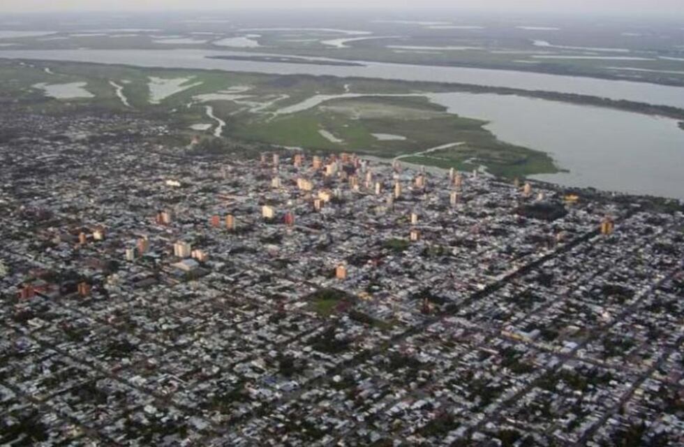 San Nicolás se prepara para festejar sus 270 años: repasá el itinerario