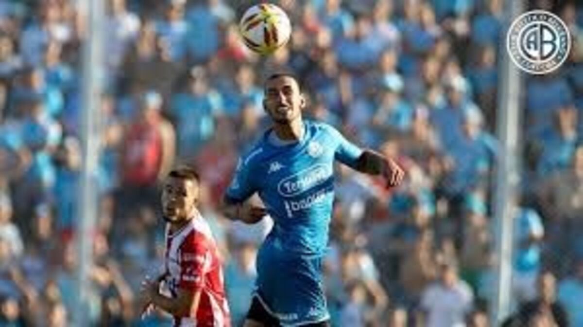 El juvenil Joaquín Novillo se consolidó rápido como titular\u002E Y hay interesados por su pase\u002E