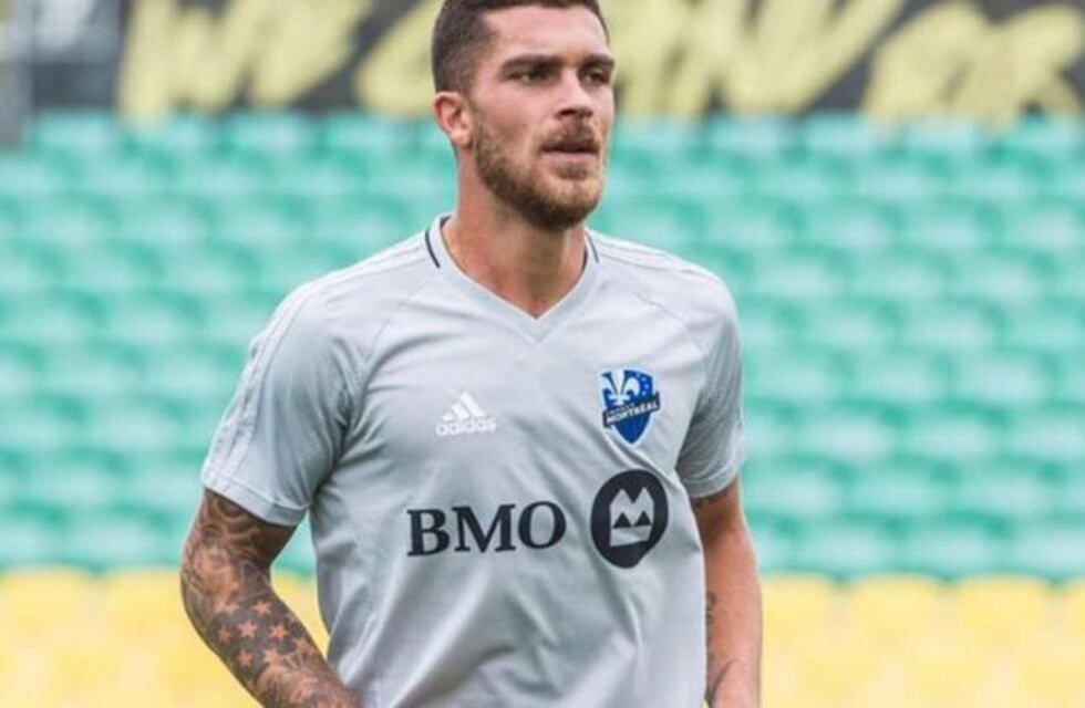 Colón quiere sumar a un volante de Temperley para la próxima temporada