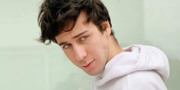 Dante fiorani recortado