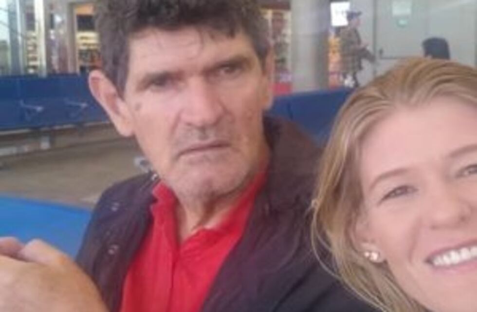 Golpe comando en Eldorado dejó un herido grave, con fractura de cráneo