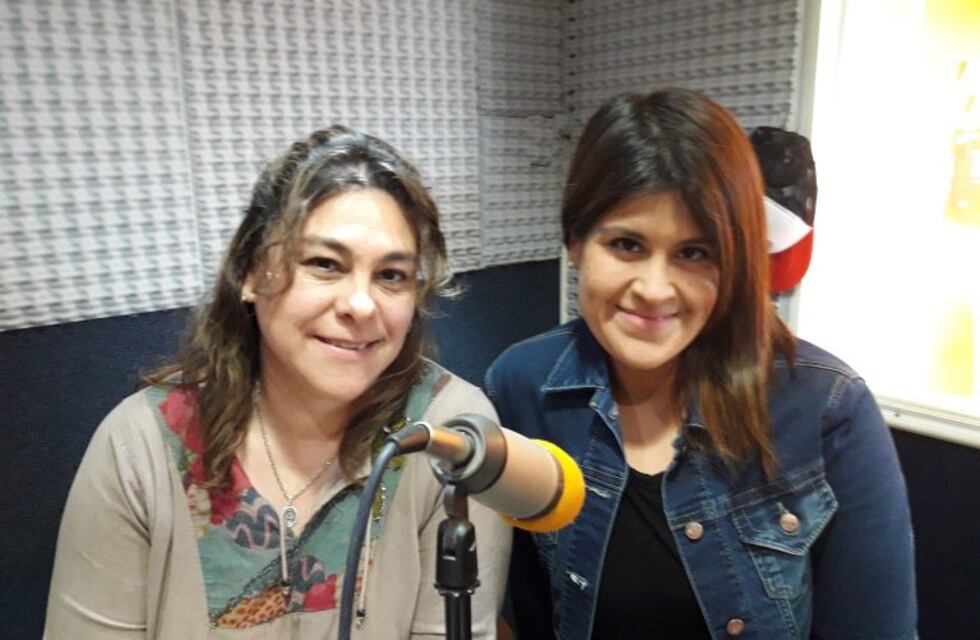 Jornada abierta del Instituto 79