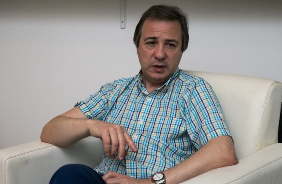 La Iglesia Nueva Vida dicatará taller de capacitación intensiva sobre ideología de género