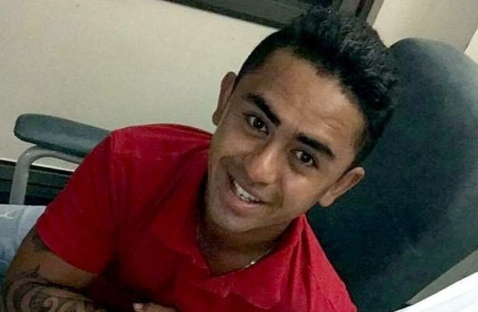 La lucha de una mujer contra el cáncer: su novio la dejó porque subió de peso