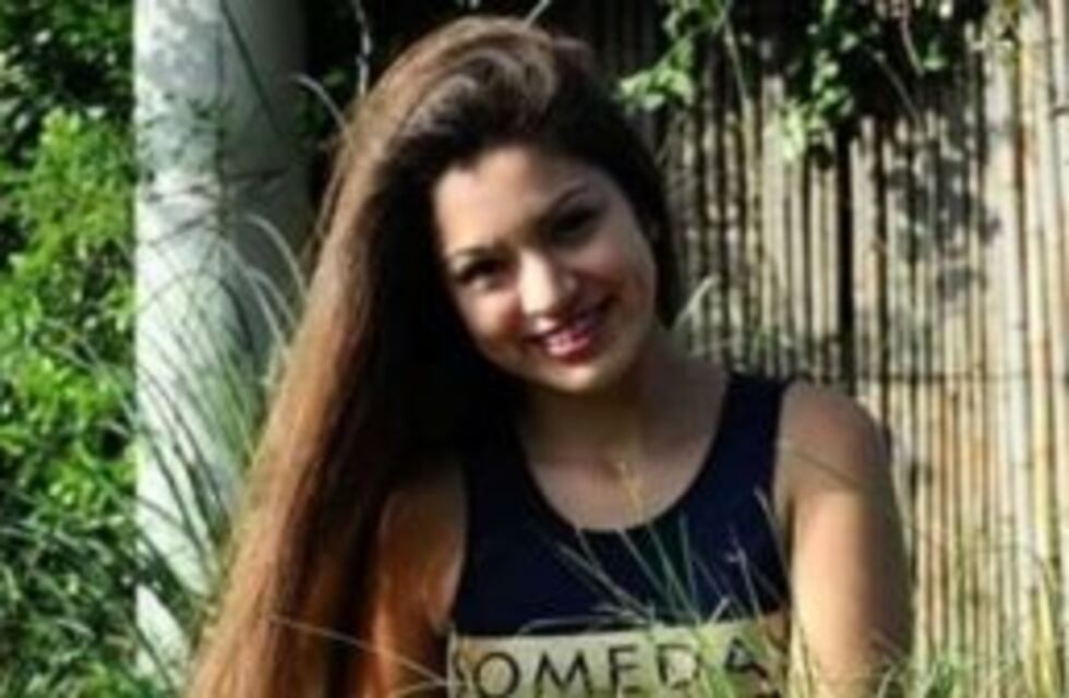 Indagan a los jóvenes que compartieron la previa con Lourdes, la chica que murió en Venado Tuerto