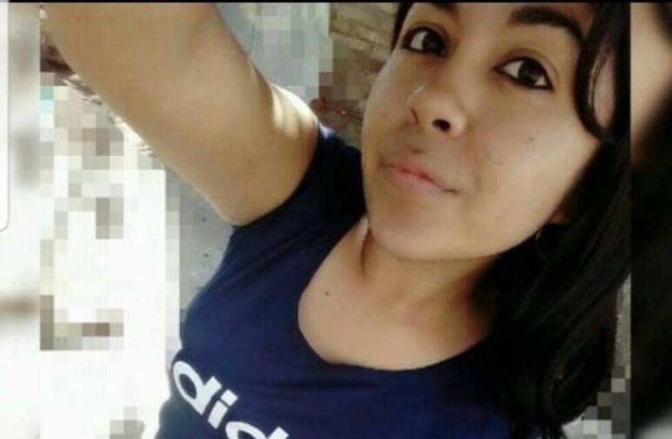 Irá a la cárcel la joven de Alvear que apuñaló y mató a su beba