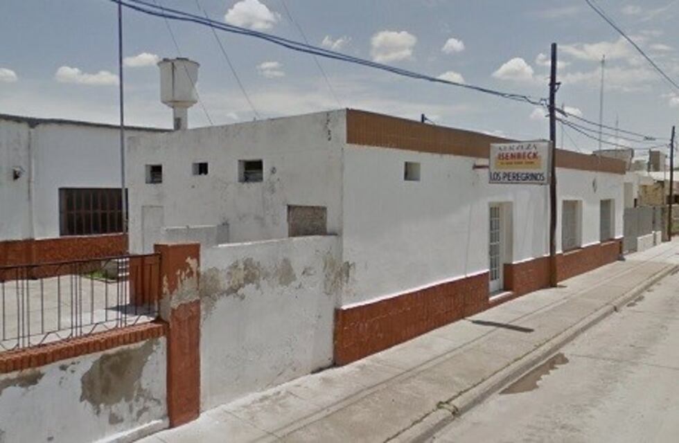 Un apuñalado durante una discusión por una mesa de pool