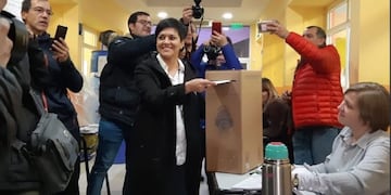 Analia Cubino