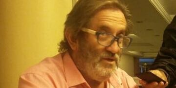 Kotler afirmó que el precio de los alquileres en Catamarca se manejan según la cara del cliente\u002E