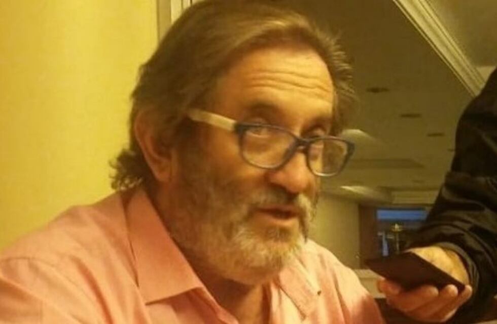 Raúl Kotler: "Los que estamos en el tema no sabemos el tenor de la Ley de Alquileres