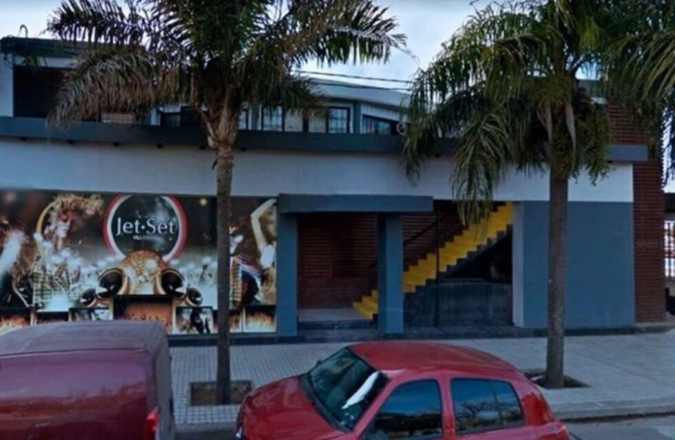 Villa María: boliche denunciado por discriminar a un chico con Síndrome de Down