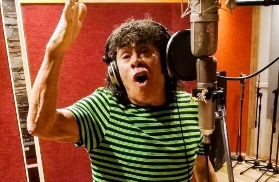 La Mona y el Carli se preparan para romper los...