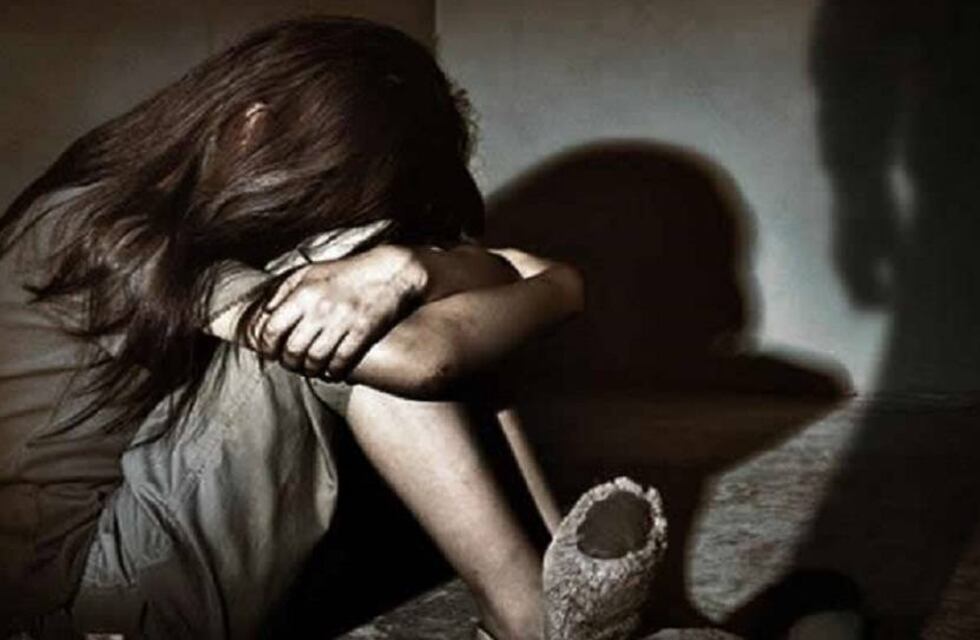 Arrestaron en Villa Merlo al supuesto autor de una violación