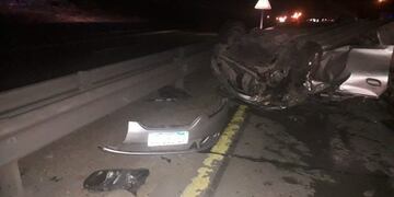 Policiales Punta Alta