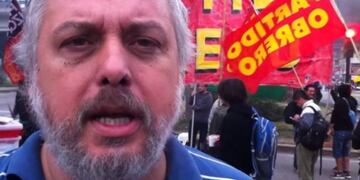 Según el diputado provincial Héctor Fresina, la concejal Silvina Licata \