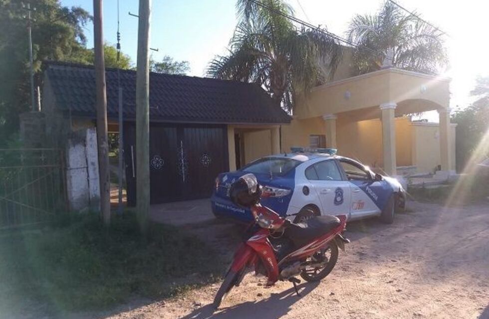 Asesinaron a una persona oriunda de Tucumán