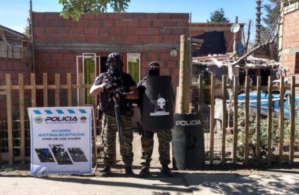 La Moto: luego de los homenajes, llegaron las denuncias de abusos