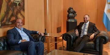 Secretaría de Estado y Comunicación Pública\u002E