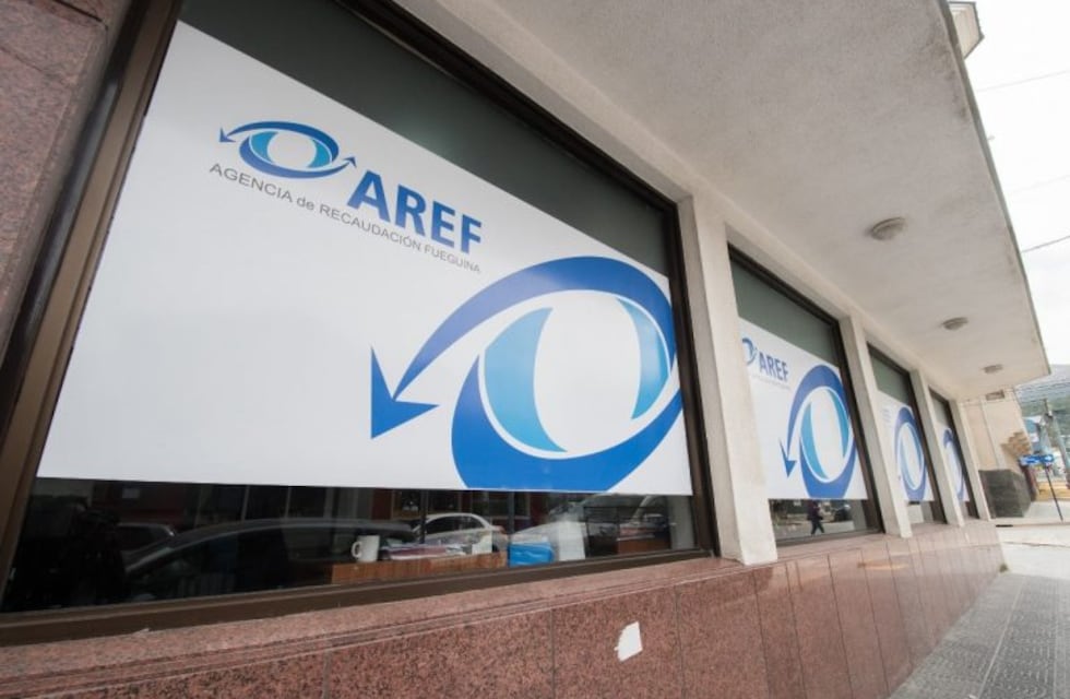 La AREF inicia la atención con turnos y un estricto protocolo sanitario