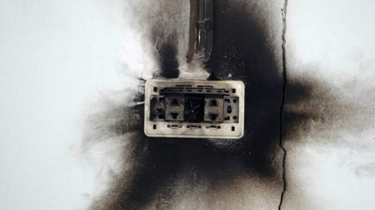 Imagen ilustrativa\u002E