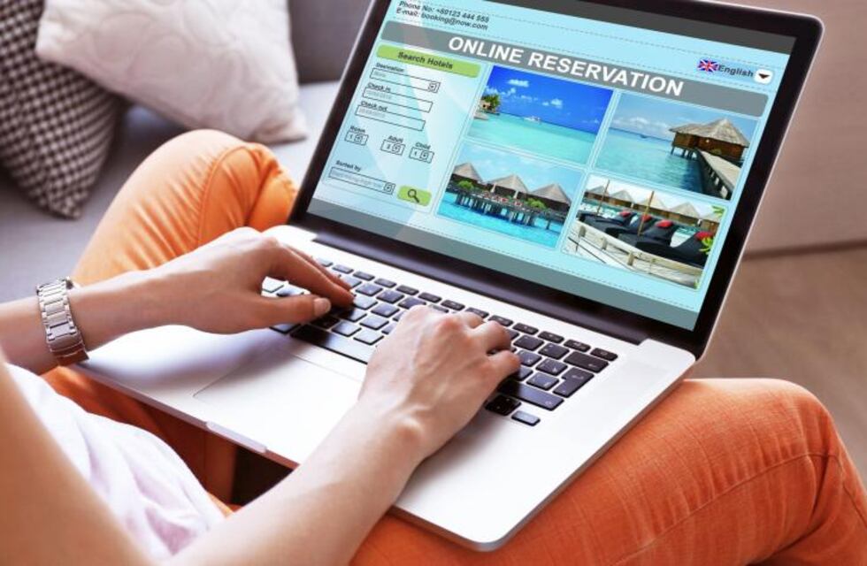 Travel Sale de agosto: lo que hay saber sobre las propuestas para viajar con hasta un 60% de descuento