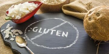 Taller Celíaco (foto ilustrativa)