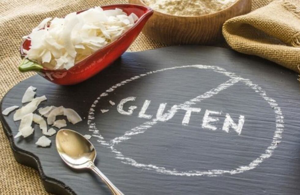 Alimentación: se realiza una capacitación sobre cocina libre de gluten