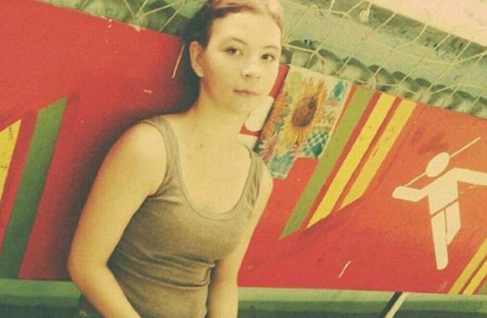 Conmoción en Rusia: una chica de 17 años se fue de fiesta con amigas y dejó morir de hambre a su bebé