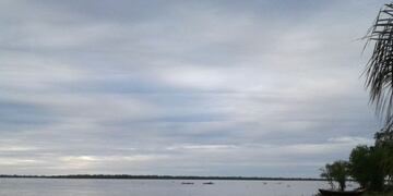 Clima del Fin de semana en Gchú