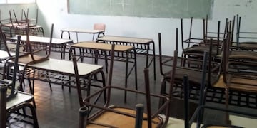 No habrá clases por 48 horas en San Juan,