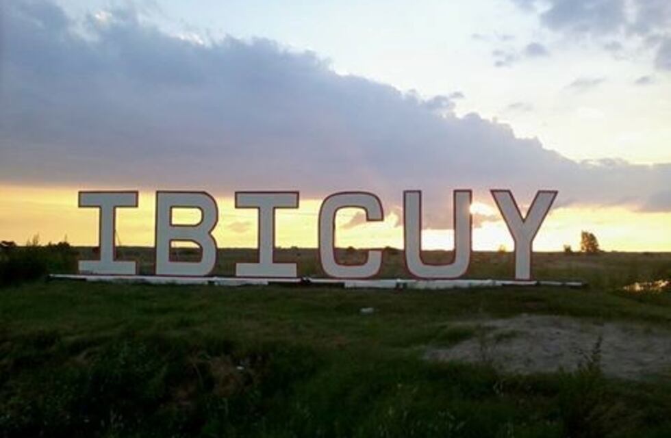 Todo el departamento Islas del Ibicuy vuelve a Fase 1 por prevención