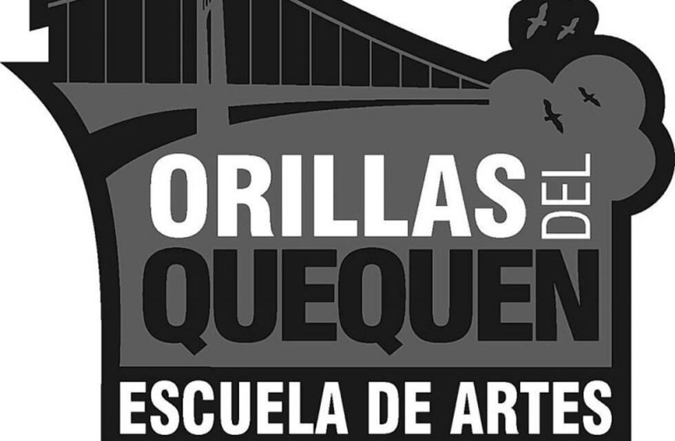 La escuela de arte "orillas del quequén" abre las inscripciones