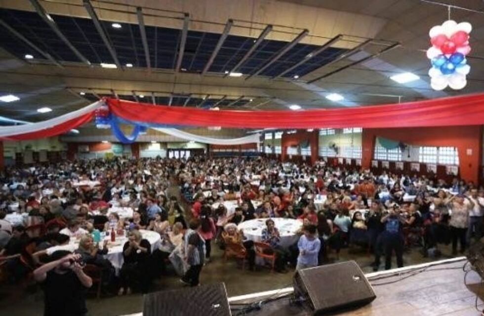 Manuel Calvo: Hemos transcurrido un camino que los cordobeses han valorado