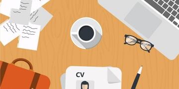 Buscar trabajo en Argentina