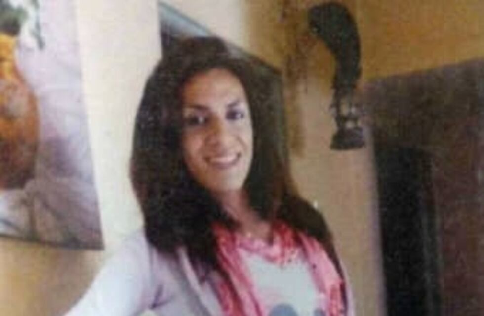 Buscan a una travesti que fue vista por última vez el 13 de agosto