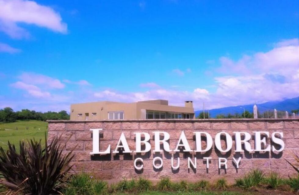 En menos de una semana robaron seis veces en un country de Los Nogales