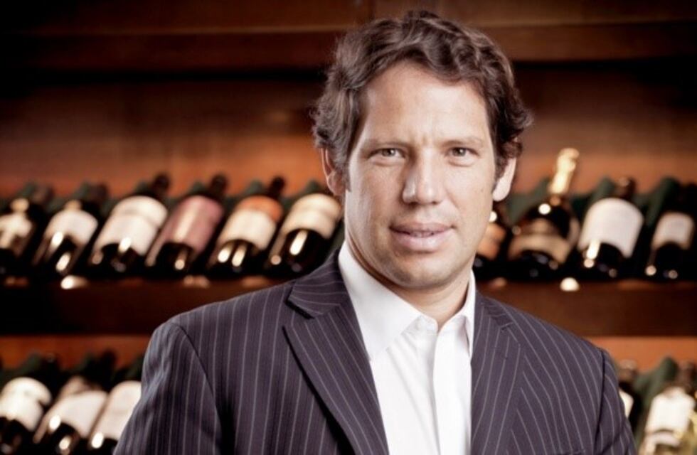 Peñaflor invertirá U$S 11 millones en una nueva bodega en el Valle de Uco