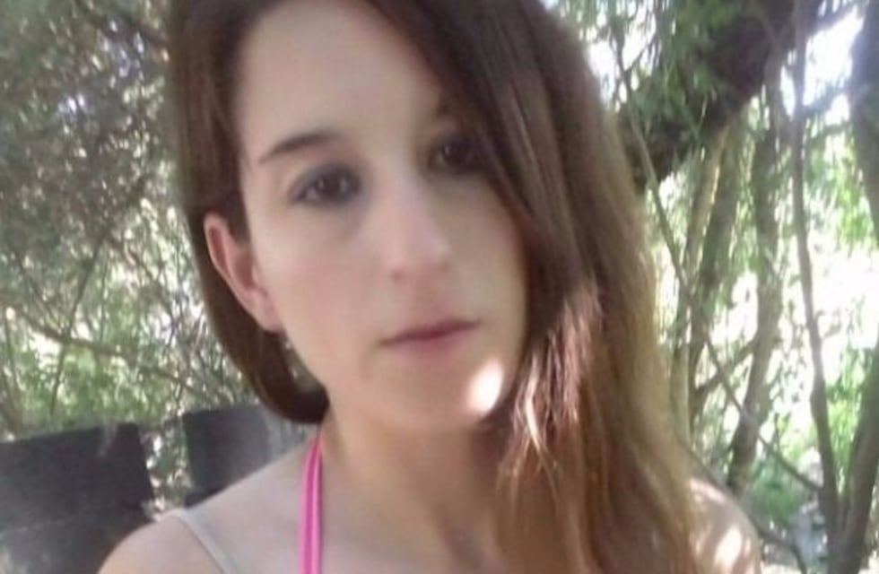 San Luis: encontraron a la mujer que se había perdido en el recital de La Renga