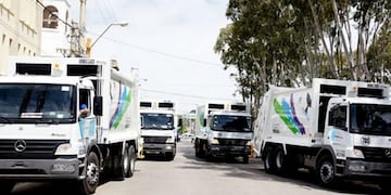 Ashira San Francisco