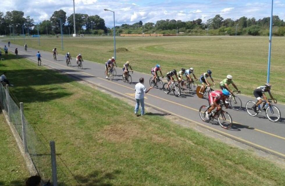 Cortes de calles programados para el fin de semana
