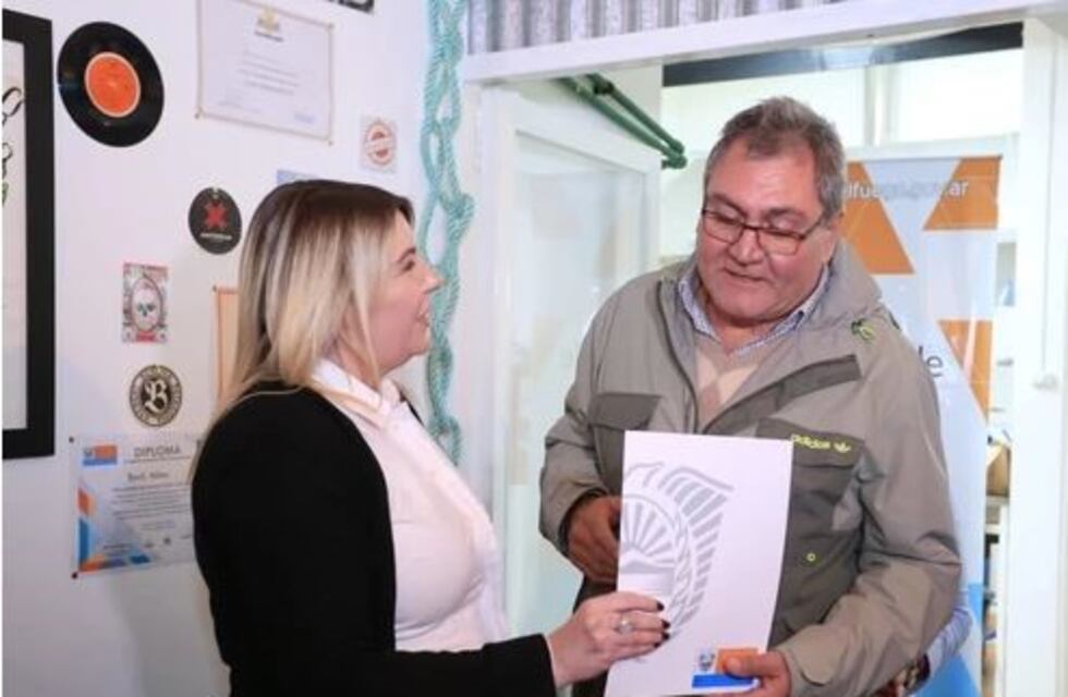 Gobierno incentiva al desarrollo de emprendedores cerveceros