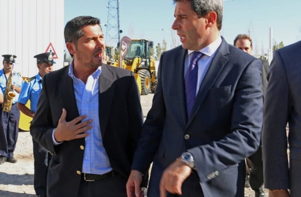 Cómo competirán los partidos políticos en las elecciones de San Juan