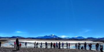 Semana Santa La Rioja