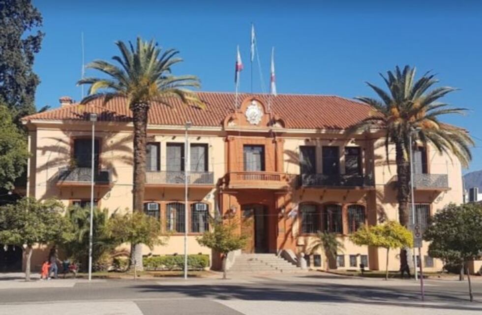 El aumento salarial en la Administración Pública deberá esperar