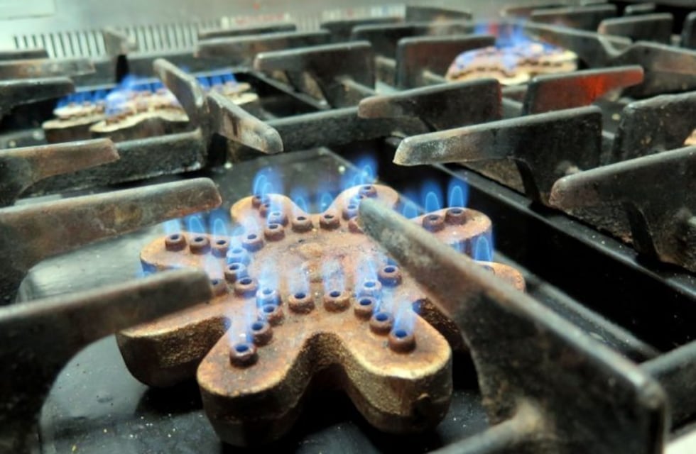 Cómo prevenir intoxicaciones con monóxido de carbono