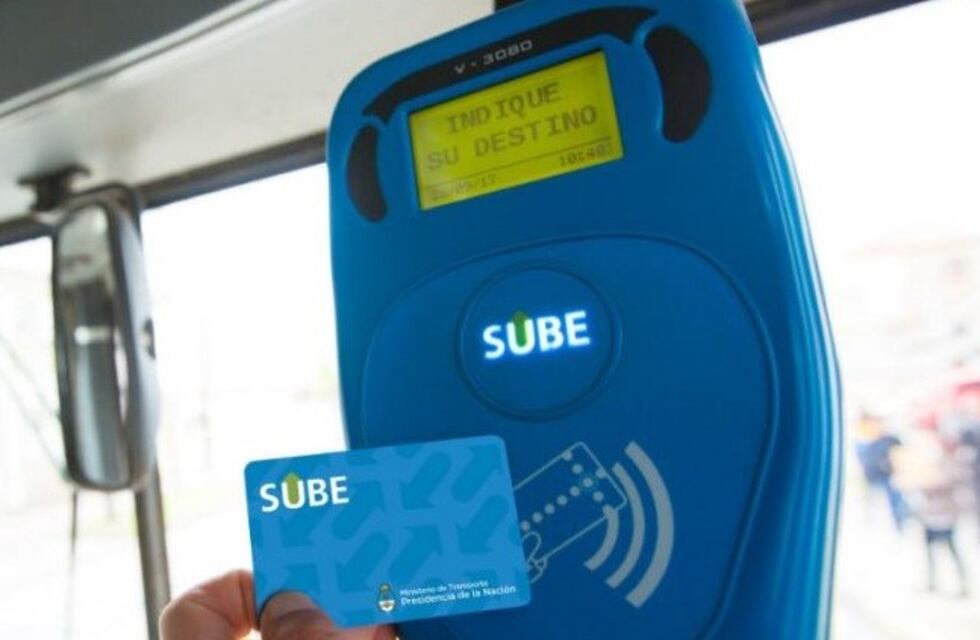 El colectivo subirá un 48% a partir del 15 de febrero