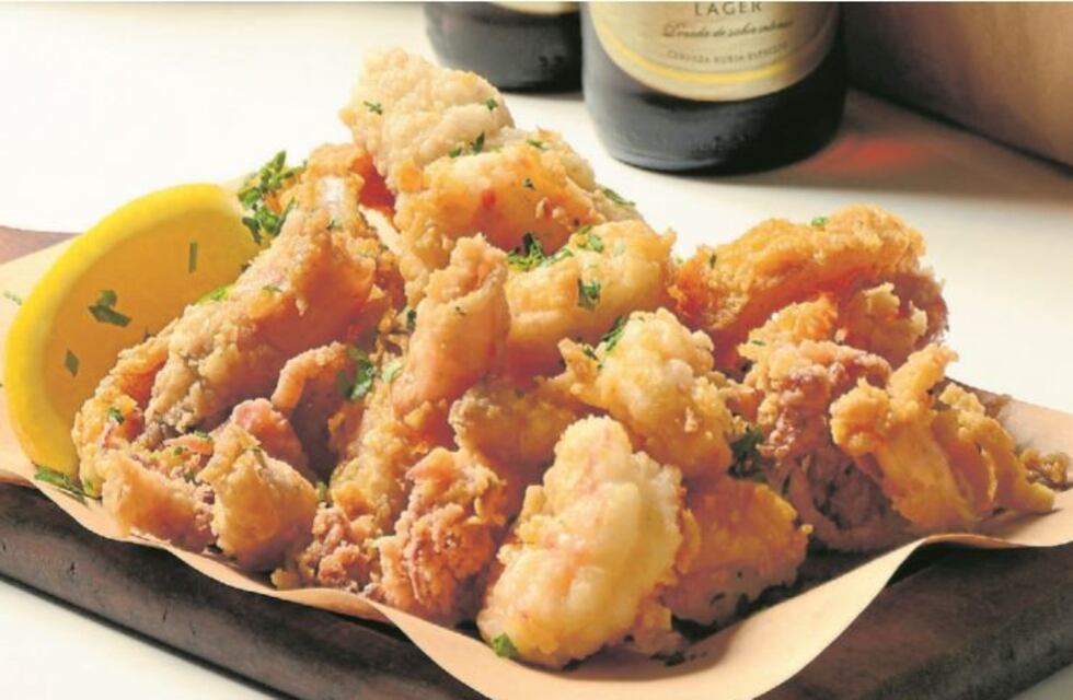 La evolución del delivery: la cocina gourmet está de moda